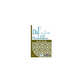 Dil Hastalıkları ve Korunma Yolları - Gelenek Yayıncılık