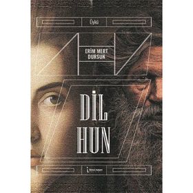 Dil Hun - Erim Mert Dursun