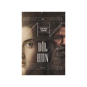 Dil Hun - Erim Mert Dursun
