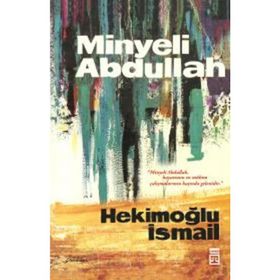 DIL İLİZYONLARI KELIMELERIN BÜYÜSÜYLE MUTLULUĞA ULAŞMAK - ROERT DILTS