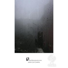 Dil Marazı - Kerem Toker