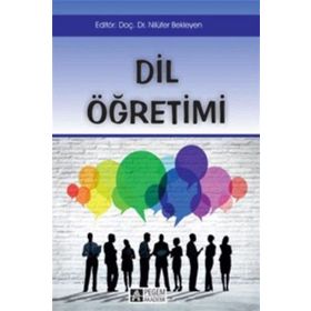 Dil Öğretimi - Nilüfer Bekleyen Müfit Şenel Aysun Yavuz Deren Başak Akman Yeşilel Selma Deneme Gonca Subaşı Yasemin Oral Fatma Kaya Ecevit Bekler Pınar Salı Turan Paker Zeynep Yaprak Yasemin Kırkgöz Eser Ördem İsmail Çakır Demet Yaylı Şaziye Yaman Emrulll