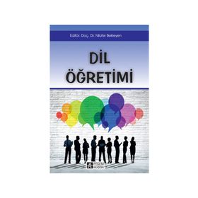 Dil Öğretimi - Nilüfer Bekleyen Müfit Şenel Aysun Yavuz Deren Başak Akman Yeşilel Selma Deneme Gonca Subaşı Yasemin Oral Fatma Kaya Ecevit Bekler Pınar Salı Turan Paker Zeynep Yaprak Yasemin Kırkgöz Eser Ördem İsmail Çakır Demet Yaylı Şaziye Yaman Emrulll