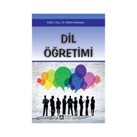 Dil Öğretimi - Nilüfer Bekleyen Müfit Şenel Aysun Yavuz Deren Başak Akman Yeşilel Selma Deneme Gonca Subaşı Yasemin Oral Fatma Kaya Ecevit Bekler Pınar Salı Turan Paker Zeynep Yaprak Yasemin Kırkgöz Eser Ördem İsmail Çakır Demet Yaylı Şaziye Yaman Emrulll