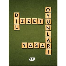 Dil Oyunları - İzzet Yasar