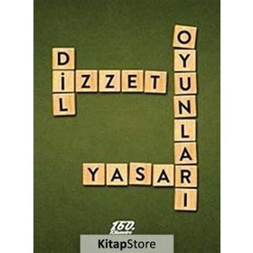 Dil Oyunları - İzzet Yasar