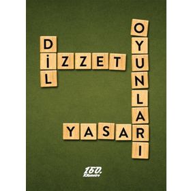 Dil Oyunları - İzzet Yasar