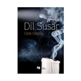 Dil Susar - Celal Odabaş