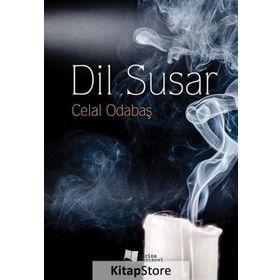 Dil Susar - Celal Odabaş