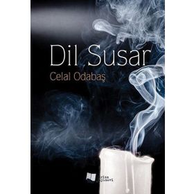 Dil Susar - Celal Odabaş