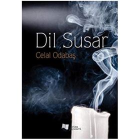 Dil Susar - Celal Odabaş