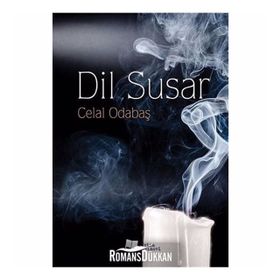 Dil Susar - Celal Odabaş