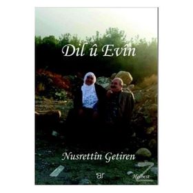 Dil Ü Evin - Nusrettin Getiren