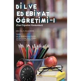DIL VE EDEBIYAT ÖĞRETİMİ - TUĞBA ÇELİK