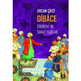 Dil ve Edebiyat Yazıları Bilgin Kültür Sanat - Gönül Erdem