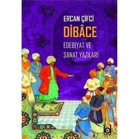 Dil ve Edebiyat Yazıları Bilgin Kültür Sanat - Gönül Erdem