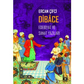 Dil ve Edebiyat Yazıları Bilgin Kültür Sanat - Gönül Erdem