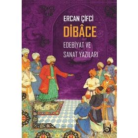 Dil ve Edebiyat Yazıları Bilgin Kültür Sanat - Gönül Erdem