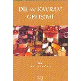 Dil ve Kavram Gelişimi Kolektif