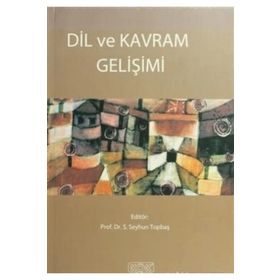 Dil ve Kavram Gelişimi Kolektif