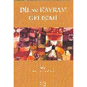 Dil ve Kavram Gelişimi - S. Seyhun Topbaş
