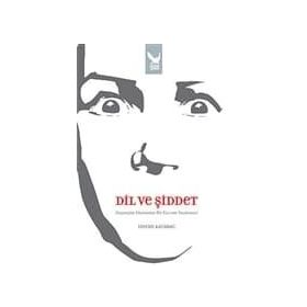 DIL VE ŞİDDET - İMRAN KARABAĞ