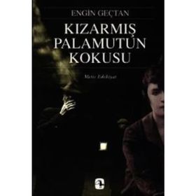 DIL YANLIŞLARI - 2000 SÖZÜN ELEŞTİRİSİ - ÖMER ASIM AKSOY