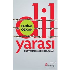 Dil Yarası - Mustafa Argunşah