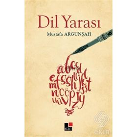 Dil Yarası - Mustafa Argunşah