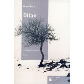 DILAN - NURIYE DOĞAN