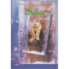 DILAN - NURIYE DOĞAN