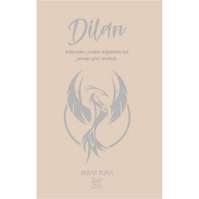 DILAN - NURIYE DOĞAN