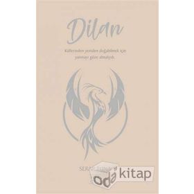 DILAN - NURIYE DOĞAN