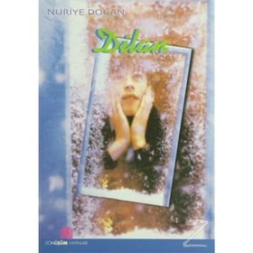 DILAN - NURIYE DOĞAN