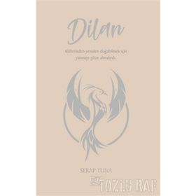 DILAN - NURIYE DOĞAN