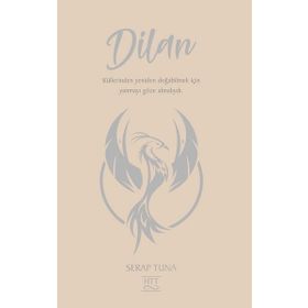 Dilan - Serap Tuna