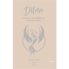 Dilan - Serap Tuna