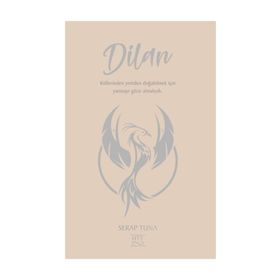 Dilan - Serap Tuna