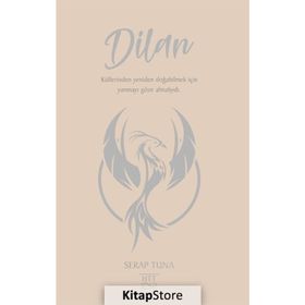 Dilan - Serap Tuna