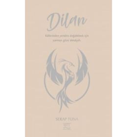 Dilan - Serap Tuna