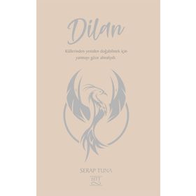 Dilan - Serap Tuna