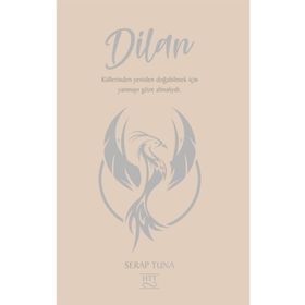 Dilan - Serap Tuna