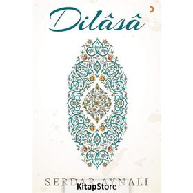 Dilasa - Serdar Aynalı
