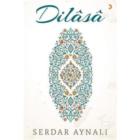 Dilasa - Serdar Aynalı