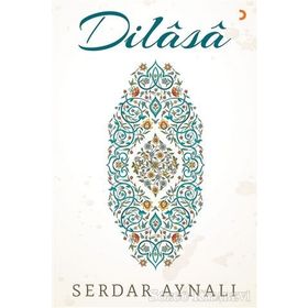Dilasa - Serdar Aynalı