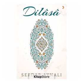 Dilasa - Serdar Aynalı