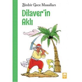DILAVER - FAZLI NECIP