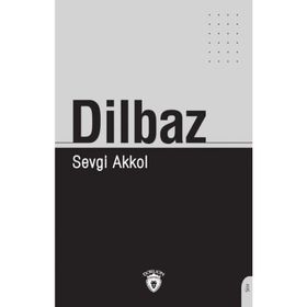 Dilbaz - Ayşe Yamaç