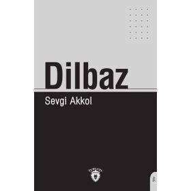 Dilbaz - Ayşe Yamaç
