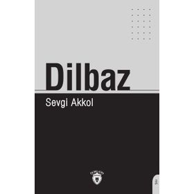 Dilbaz - Ayşe Yamaç